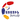 Armenian First League