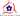 Asiatischer Superpokal