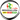 Regionalliga Mitte (-2026)