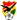 División Profesional Apertura