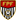 Campeonato Paulista - Troféu Independência
