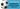 Bangladesh Football League 