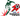 Bangladesh Federation Cup