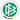 Deutsche B-Junioren-Meisterschaft