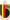 Ligabeker