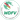 B-Junioren Ligapokal West