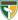 Campeonato Acreano