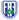 Campeonato Amazonense