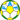 Campeonato Amapaense