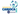 Campeonato Carioca - Finale