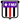 Campeonato Maranhense