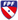 Campeonato Paraense