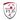 Liga Premier de Belice Clausura
