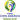 Copa América