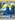 CONCACAF U20 Championship