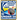 CONCACAF U20 Championship