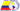 Copa América