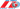 Copa América