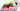 Copa América