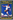 Campeonato Sudamericano 1919