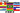 Copa América