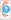 Copa América