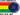 Copa América