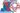 Copa América
