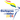Central American and Caribbean Games