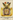 Central American and Caribbean Games Central American and Caribbean Games