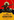 Central American and Caribbean Games