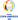 Copa América