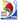 Confederations Cup