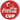 Croky Cup