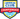 CONCACAF Caribbean Cup