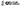 CFU Club Shield
