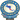 UNCAF Nations Cup
