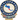 UNCAF Nations Cup