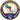 UNCAF Nations Cup