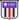 Copa FMF - Maranhão