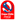 Copa Chile