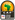 Afrikanische Nationenmeisterschaft