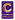 Coppa Italia Serie C