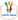 Coppa Italia