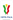 Coppa Italia