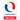 Liga de Ascenso 