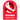 Liga de Ascenso 