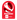 Liga de Ascenso 