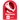 Liguilla de Promoción Primera B