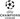 UEFA Champions League